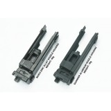 Gabbia Spingipallino Alleggerita per TM G17 Gen4 (GLK-209(A) GUARDER)