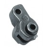 Steel Hammer per G17 Gen4 Marui (GLK-210 GUARDER)