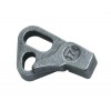 Steel Valve Knocker per G17 Gen4 Marui (GLK-217 GUARDER)