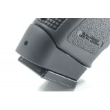 Magazine Baseplate for G19/23 (GLK-63(BK) GUARDER)