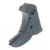 Grilletto per Glock Nero (GLK-84(BK) GUARDER)