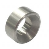 Stainless Hammer Bearing per M&P9/M&P9L Marui (M&P9-31 GUARDER)