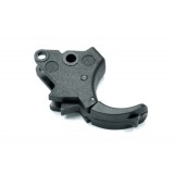 Grilletto Migliorato per M&P9/M&P9L Marui Nero (M&P9-34(BK) GUARDER)