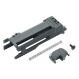 Gabbia Spingipallino Alleggerita per Marui M&P9 (M&P9-38(A) GUARDER)