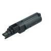 Spingipallino Migliorato per M45A1 Marui (M45A1-13 GUARDER)