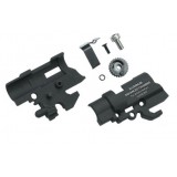 Gruppo Hop Up Migliorato per M45A1 Marui (M45A1-21(B) GUARDER)