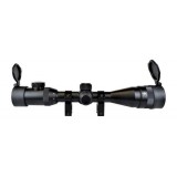 3-9x40 AOGD Scope (JS-3-9x40AOGD JS-TACTICAL)