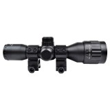 Ottica 4x32 IRAO (JS-TACTICAL)