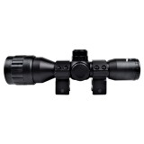 Ottica 4x32 IRAO (JS-TACTICAL)