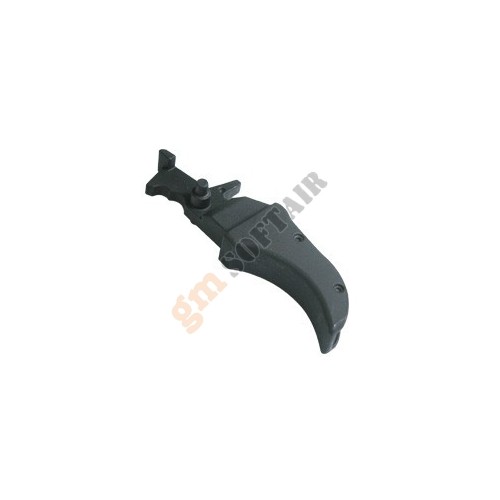 Grilletto per MP5 - Early Type (MP5-01(A) GUARDER)