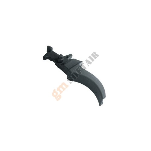 Grilletto per MP5 - Late Type (MP5-01(B) GUARDER)