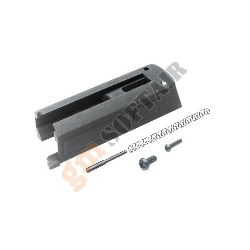 Gabbia Alleggerita per Spingipallino P226 Marui (P226-20(A) Guarder)