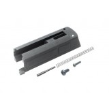 Gabbia Alleggerita per Spingipallino P226 Marui (P226-20(A) Guarder)