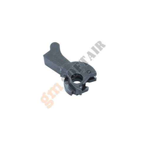 Cane in Acciaio per P226 Marui (P226-27(BK) Guarder)