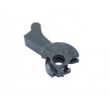 Cane in Acciaio per P226 Marui (P226-27(BK) Guarder)