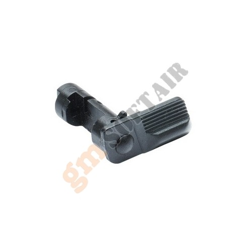 Perno Blocco Carrello in Acciaio per P226 Marui (P226-29(BK) Guarder)