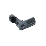 Perno Blocco Carrello in Acciaio per P226 Marui (P226-29(BK) Guarder)