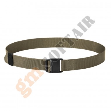EDC Magnetic Belt Olive Green / Black A Size L (PS-EDM-NL Helikon-Tex)