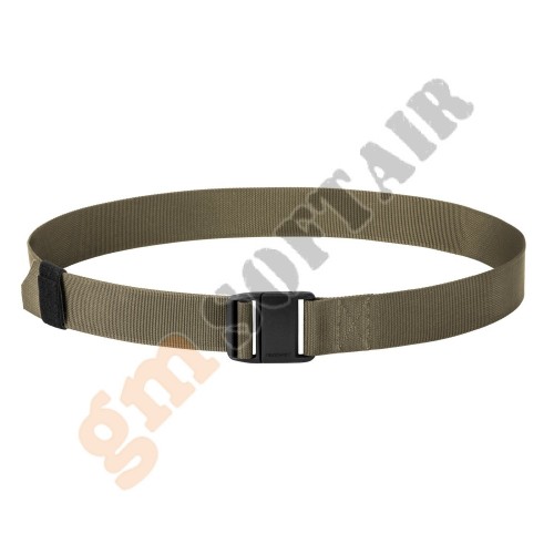 EDC Magnetic Belt Olive Green / Black A tg. M (PS-EDM-NL Helikon-Tex)