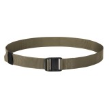 EDC Magnetic Belt Olive Green / Black A tg. M (PS-EDM-NL Helikon-Tex)