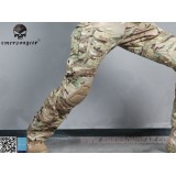 G3 Style Combat Suite for Woman Multicam tg. S (EM6966 Emerson)