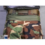 Combat Pants Gen.3 Advanced Multicam Tg. M (EM9351MC EMERSON)