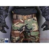 Combat Pants Gen.3 Advanced Multicam Tg. M (EM9351MC EMERSON)