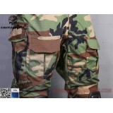 Combat Pants Gen.3 Advanced Multicam Tg. M (EM9351MC EMERSON)