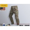 Blue Label Combat Pants Gen.3 Multicam Tropic Tg. L (EMB9319MCTP EMERSON)