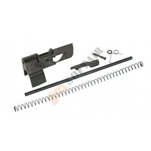 Trigger set SIG series (MI-05 ICS)