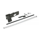 Trigger set SIG series (MI-05 ICS)