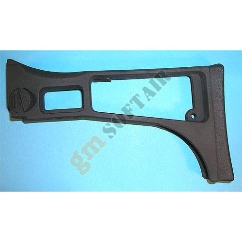 Stock for G36-K (GP131 G&amp;P)