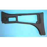 Stock for G36-K (GP131 G&P)