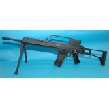 Stock for G36-K (GP131 G&P)