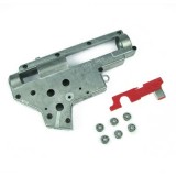 9mm Gearbox for AR15 Series (KA-GB-18 King Arms)
