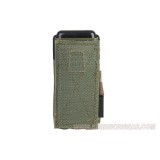 MS2000 Distress Marker Pouch Multicam Tropic (EM7865MCTP EMERSON)