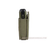 MS2000 Distress Marker Pouch Multicam Tropic (EM7865MCTP EMERSON)