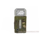 MS2000 Distress Marker Pouch Multicam Tropic (EM7865MCTP EMERSON)