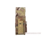 Tasca Multi Tool Multicam (EM8343 EMERSON)