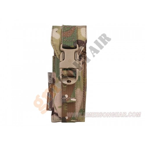 Tasca Multi Tool Multicam (EM8343 EMERSON)