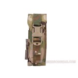 Tasca Multi Tool Multicam (EM8343 EMERSON)