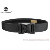 Tactical Competitive Outer Belt Nero tg. M (EM9238 Emerson)