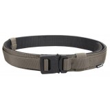 Hard Tactical Shooter Belt Nero Tg.XL