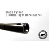 590mm - 6.03 for PSG-1 (BP590MadBullPSG1 MadBull)