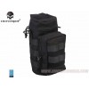 Multiple Utility Bag Black (EM9275 Emerson)