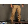 Tactical Pants Gen.4 Coyote Brown Tg. 36 (XL) (EM9477CB EMERSON)