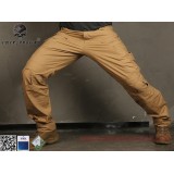 Tactical Pants Gen.4 Coyote Brown Tg. 36 (XL) (EM9477CB EMERSON)