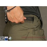 Tactical Pants Gen.4 Coyote Brown Tg. 36 (XL) (EM9477CB EMERSON)