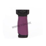 Vertical Grip LS Nera-Purple (BD9405BP BIG DRAGON)