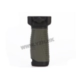 Vertical Grip LS Nera-RG (BD9405BR BIG DRAGON)